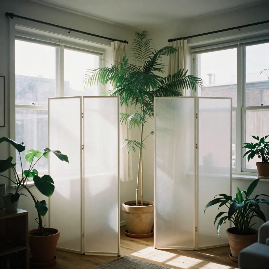 Licht refractie en reflectie experimenten